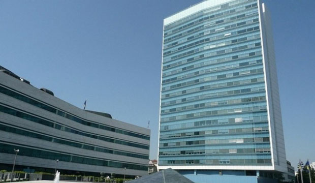 Цикотић амерички ШПИЈУН?